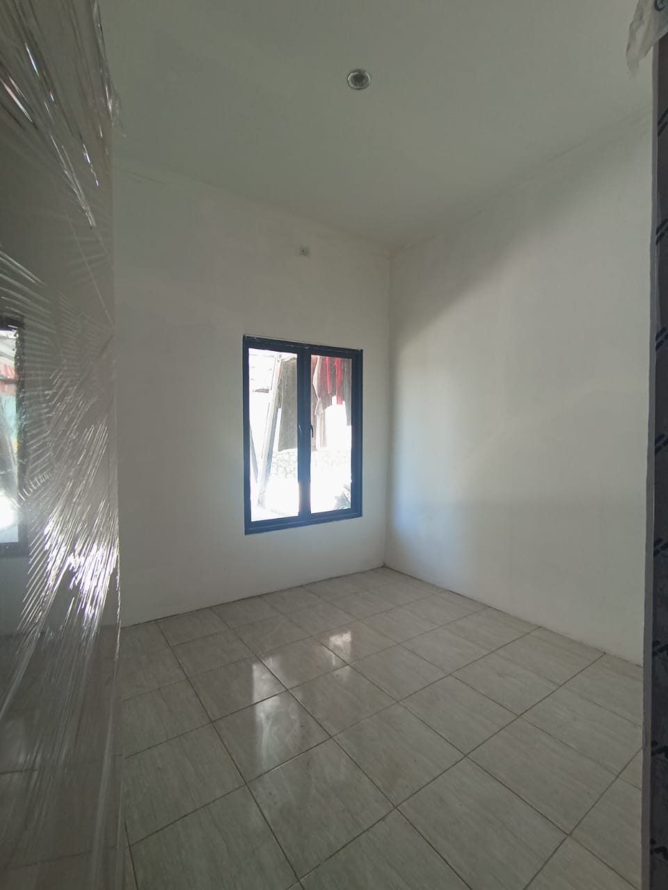 Take Over Kredit Rumah di Dranaga Depok